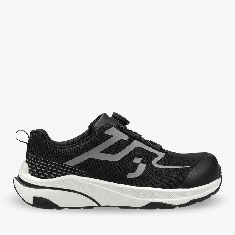 SJI-013509 (1)